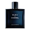 Bleu de Chanel - Eau de parfum