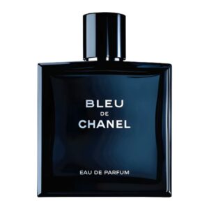 Bleu de Chanel - Eau de parfum