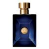 Dylan Blue - Versace