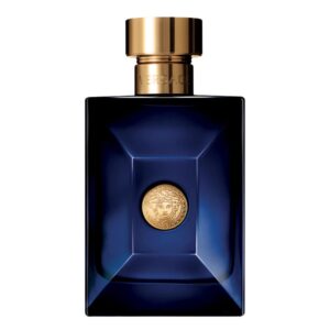 Dylan Blue - Versace