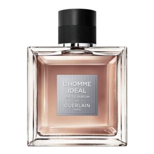 Guerlain L’Homme Idéal EDP
