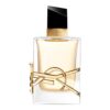 Libre EDP - Yves Saint Laurent
