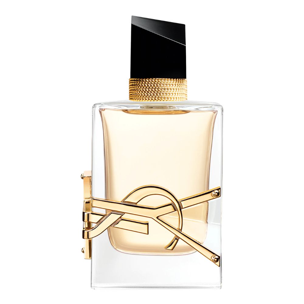 Libre EDP - Yves Saint Laurent