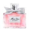Miss Dior - Eau de Parfum