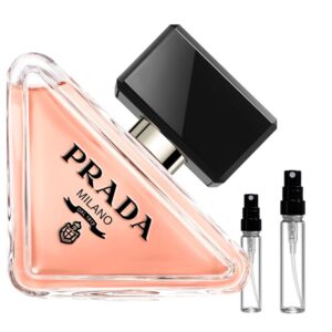 Alternative view of Prada Paradoxe EDP