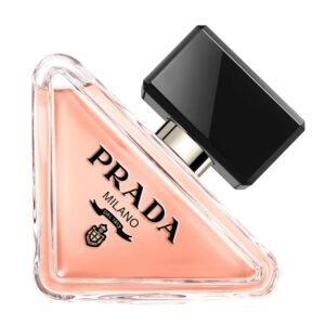 Prada Paradoxe EDP