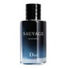 Sauvage Eau de Parfum - DIOR