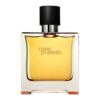 Terre d’Hermès Parfum