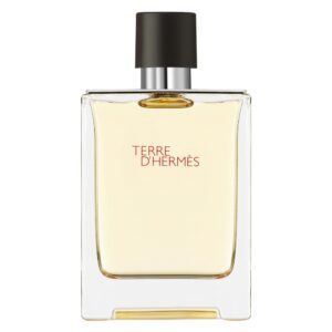 Terre d'Hermès EDT - Hermès