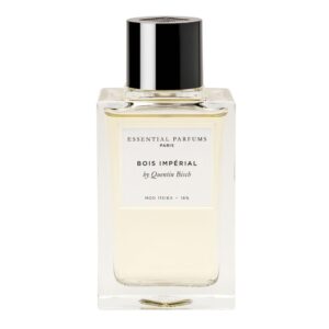 Bois Imperial EDP - Essential Parfums