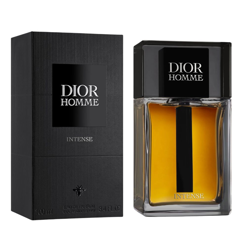 Dior Homme Intense – Image 3