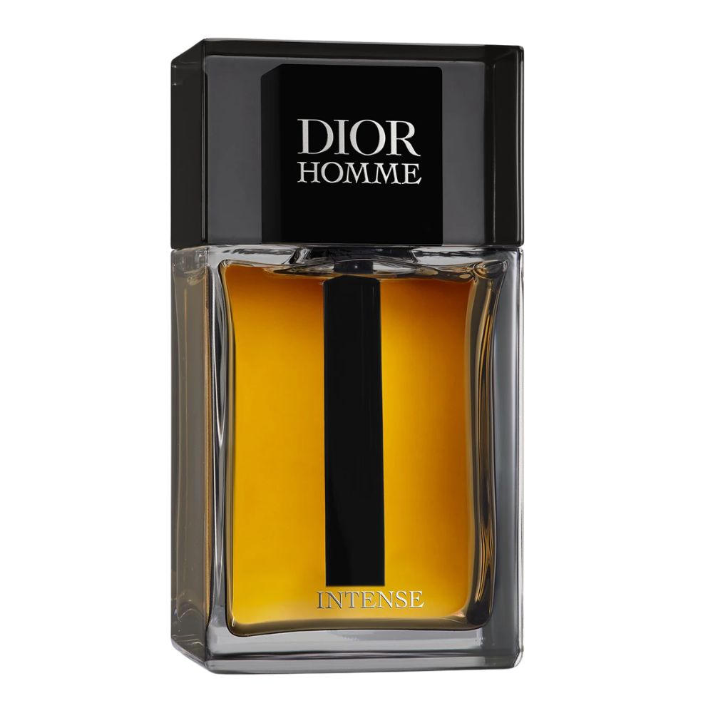 Dior Homme Intense