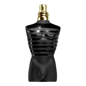 Le Male Le Parfum - Jean Paul Gaultier